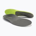 Branțuri pentru încălțăminte Superfeet Custom Carbon All Season Thin carbo 6