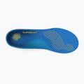 Branțuri pentru încălțăminte Superfeet Run Comfort Thin blue 4