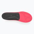 Branțuri pentru încălțăminte Superfeet Winter Support hot coral 3