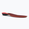 Branțuri pentru încălțăminte Superfeet Winter Support hot coral 4