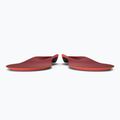 Branțuri pentru încălțăminte Superfeet Winter Support hot coral 7