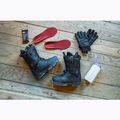 Branțuri pentru încălțăminte Superfeet Winter Support hot coral 8