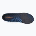 Branțuri pentru încălțăminte Superfeet Active Cushion Medium Arch riviera 2