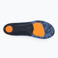 Branțuri pentru încălțăminte Superfeet Active Cushion Medium Arch riviera 3