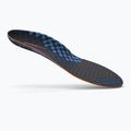 Branțuri pentru încălțăminte Superfeet Active Cushion Medium Arch riviera 5