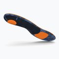 Branțuri pentru încălțăminte Superfeet Active Cushion Medium Arch riviera 6