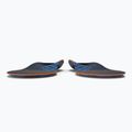 Branțuri pentru încălțăminte Superfeet Active Cushion Medium Arch riviera 7