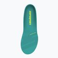 Branțuri pentru încălțăminte Superfeet Sport Ultralight porcelain green 2