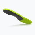 Branțuri pentru încălțăminte Superfeet Sport Ultralight porcelain green 3