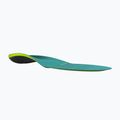 Branțuri pentru încălțăminte Superfeet Sport Ultralight porcelain green 5