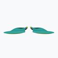 Branțuri pentru încălțăminte Superfeet Sport Ultralight porcelain green 6