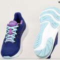 ASICS Gel-Pulse 14 pantofi de alergare pentru femei vinete/negru 19