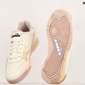 Diadora Winner SL papyrus pantofi alb Diadora Winner SL papyrus pantofi alb 13