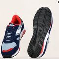 pantofi Diadora N902 sky-blue london/blue plum 18