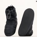 Rab Cirrus Hut papuci negru QAJ-04 12