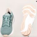 ASICS Gel-Pulse 14, pantofi de alergare pentru femei Ocean haze/champagne 17