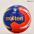 Molten handbal H3X5001-M3Z mărimea 3 12