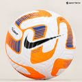 Nike Flight 100 minge de fotbal DN3595-100 dimensiune 5 6