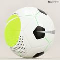 Nike Futsal Pro Team fotbal alb DH1992-100 5