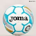 Joma Egeo Fotbal alb 400522.216 5