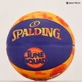Spalding Tune Squad baschet 84602Z dimensiune 5 5