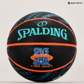 Spalding Bugs 3 baschet 84540Z mărimea 7 5