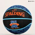 Spalding Space Jam baschet 84592Z mărimea 6 5