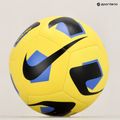 Nike Park Team 2.0 minge de fotbal DN3607-765 dimensiune 4 5