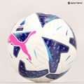 PUMA Orbit Serie A Hybrid dimensiune 4 fotbal 7