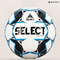 SELECT Contra 120027 mărimea 5 fotbal 6