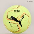 PUMA NOVA Training handbal mărimea 2 6