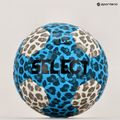 Selectați Light Grippy V22 handbal albastru 230013-1 5