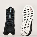Cizme de drumeție pentru femei Merrell Bravada Edge 2 Thermo Mid WP negru/arona 18