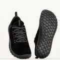 Merrell Wrapt pantofi pentru bărbați negru/negru 17