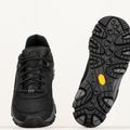 Cizme de trekking pentru bărbați Merrell Moab Adventure 3 negru 18