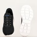 Pantaloni de sport SKECHERS Slip-ins Summits High Range pentru bărbați negru 13