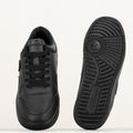 Pantofi Champion Legacy Rebound Low triplu nbk pentru bărbați 12