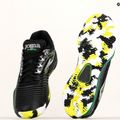 Pantofi de tenis pentru bărbați Joma Point AC negru 14