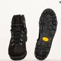 AKU Camana Fitzroy GTX antracit cizme de trekking AKU Camana Fitzroy GTX 12