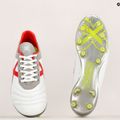 MUNICH Mundial 2.0 ghete de fotbal alb 12