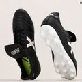 MUNICH Mundial M ghete de fotbal negru 12