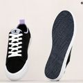 Champion Legacy Revoli cizme pentru femei negru 12