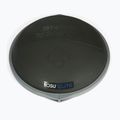 BOSU Elite Balance Pad negru 350012 2