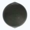 BOSU Elite Balance Pad negru 350012 3