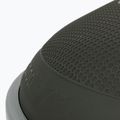BOSU Elite Balance Pad negru 350012 4