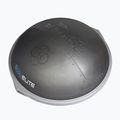 BOSU Elite Balance Pad negru 350012 5