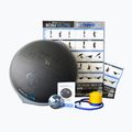 BOSU Elite Balance Pad negru 350012 6