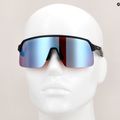 Ochelari de soare Oakley Sutro Lite 13