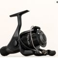 Mulineta de filare Okuma Carbonite RD 5