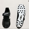 Cizme de fotbal MUNICH Turf Mundial U25 negru 19